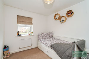 Photo 18- click for photo gallery